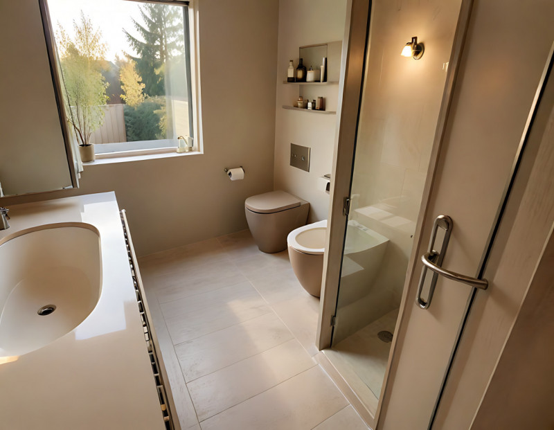 (Per INFO Sara 351 9614491 NB Le Immagini sono sviluppate con tecniche di Rendering Foto-realisti...