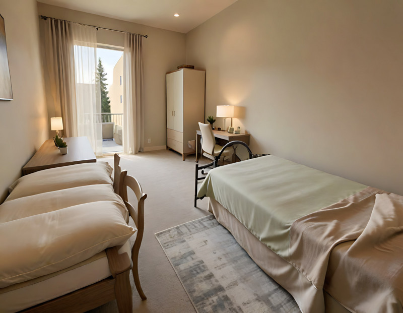 (Per INFO Sara 351 9614491 NB Le Immagini sono sviluppate con tecniche di Rendering Foto-realisti...