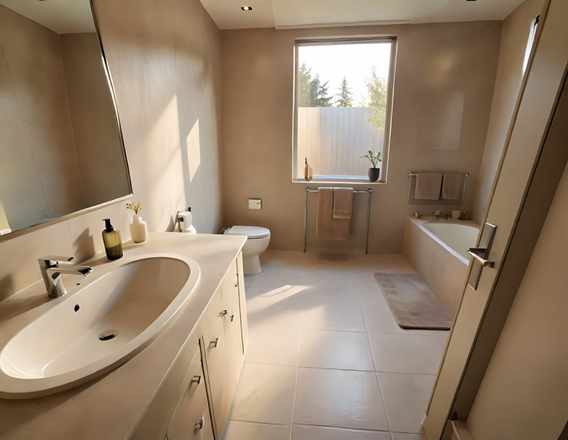 (Per INFO Sara 351 9614491 NB Le Immagini sono sviluppate con tecniche di Rendering Foto-realisti...