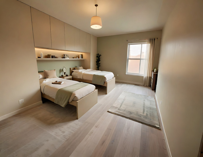 (Per INFO Sara 351 9614491 NB Le Immagini sono sviluppate con tecniche di Rendering Foto-realisti...