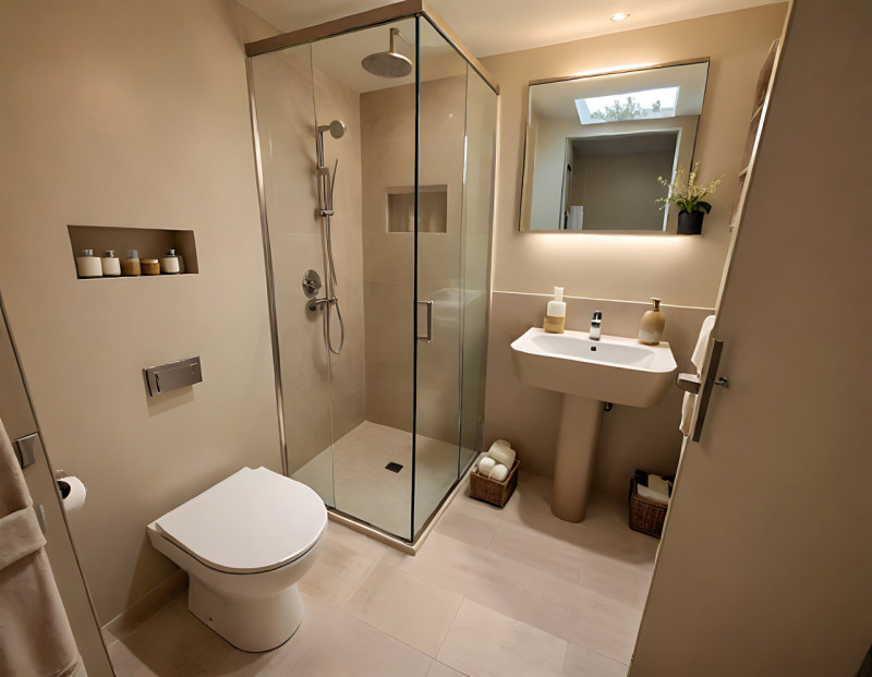 (Per INFO Sara 351 9614491 NB Le Immagini sono sviluppate con tecniche di Rendering Foto-realisti...