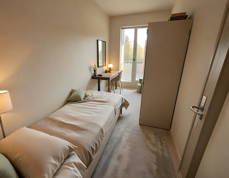 (Per INFO Sara 351 9614491 NB Le Immagini sono sviluppate con tecniche di Rendering Foto-realisti...