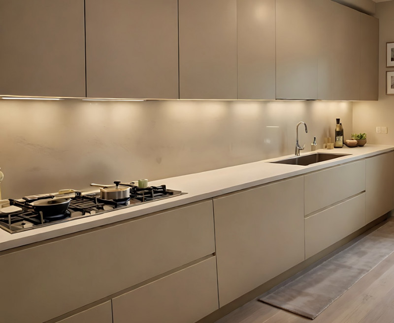 (Per INFO Sara 351 9614491 NB Le Immagini sono sviluppate con tecniche di Rendering Foto-realisti...