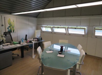 Rif. A.A.231-24

Vendita all'asta - capannone industriale in data 15 gennaio 2026

Descrizione: T...