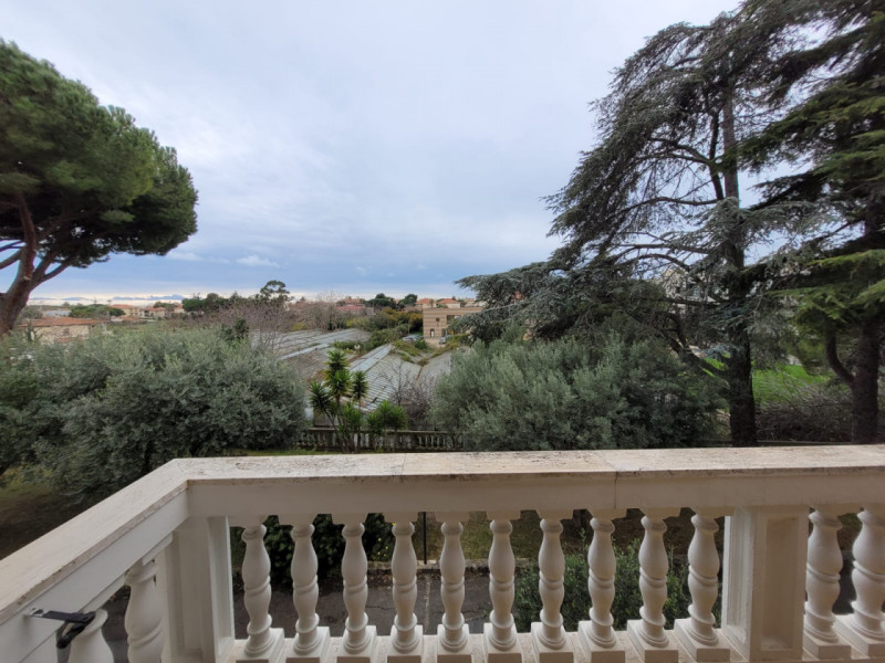 Bordighera Vendita Appartamento