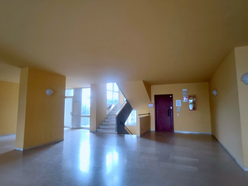 CHIOGGIA - ISOLA VERDE Scopri questo affascinante appartamento bilocale in vendita nella splendid...