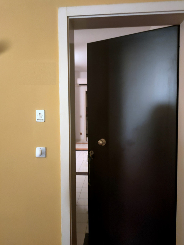 CHIOGGIA - ISOLA VERDE Scopri questo affascinante appartamento bilocale in vendita nella splendid...