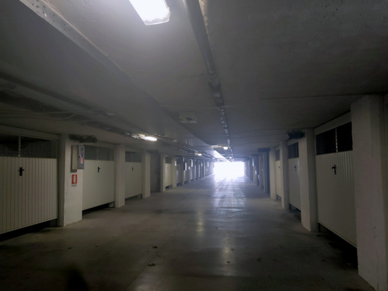 CHIOGGIA - ISOLA VERDE Scopri questo affascinante appartamento bilocale in vendita nella splendid...