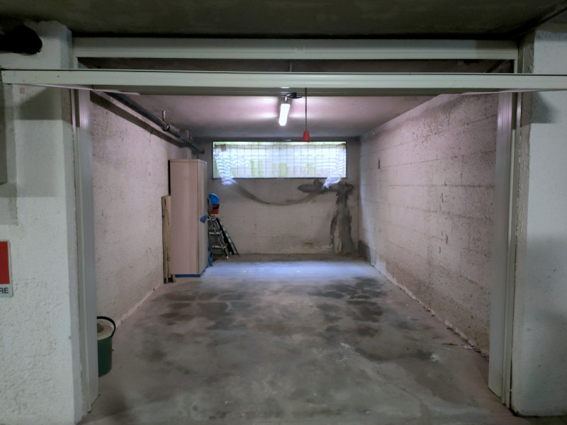 CHIOGGIA - ISOLA VERDE Scopri questo affascinante appartamento bilocale in vendita nella splendid...