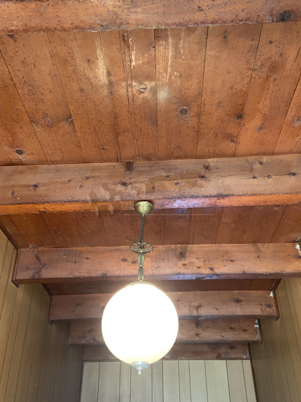 In vendita, nel comune di Sossano, un'affascinante proprietà rustica immersa nella tranquillità d...