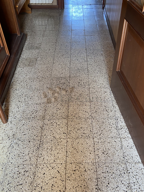 In vendita, nel comune di Sossano, un'affascinante proprietà rustica immersa nella tranquillità d...