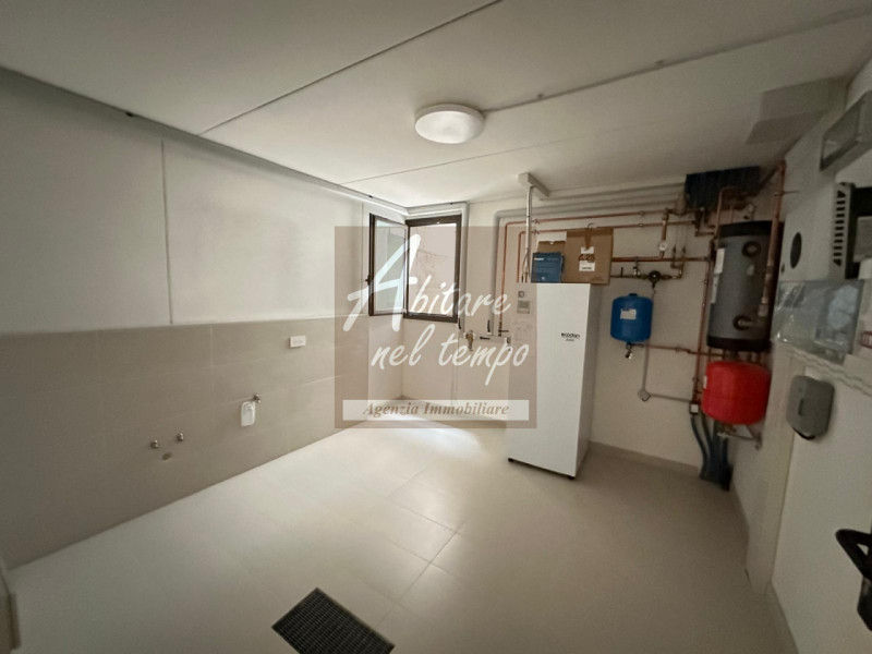 CITTADELLA -  VIALE DELLA STAZIONE

Villa di testa di pregio di nuova costruzione.

Elegante vill...