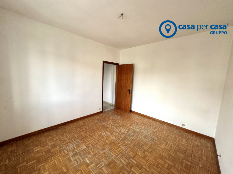 APPROVATO GRUPPO CASA PER CASA: VALUTATO, CONTROLLATO, GESTITO IN ESCLUSIVA

ZONA: Posizionato ne...