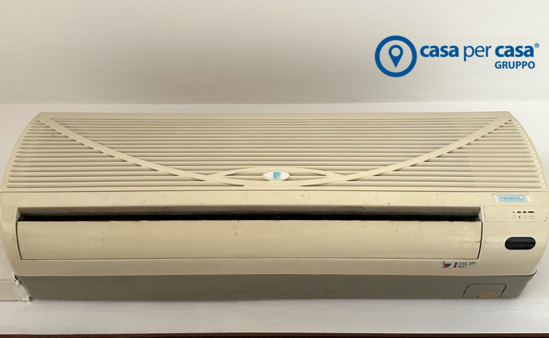 APPROVATO GRUPPO CASA PER CASA: VALUTATO, CONTROLLATO, GESTITO IN ESCLUSIVA

ZONA: Posizionato ne...