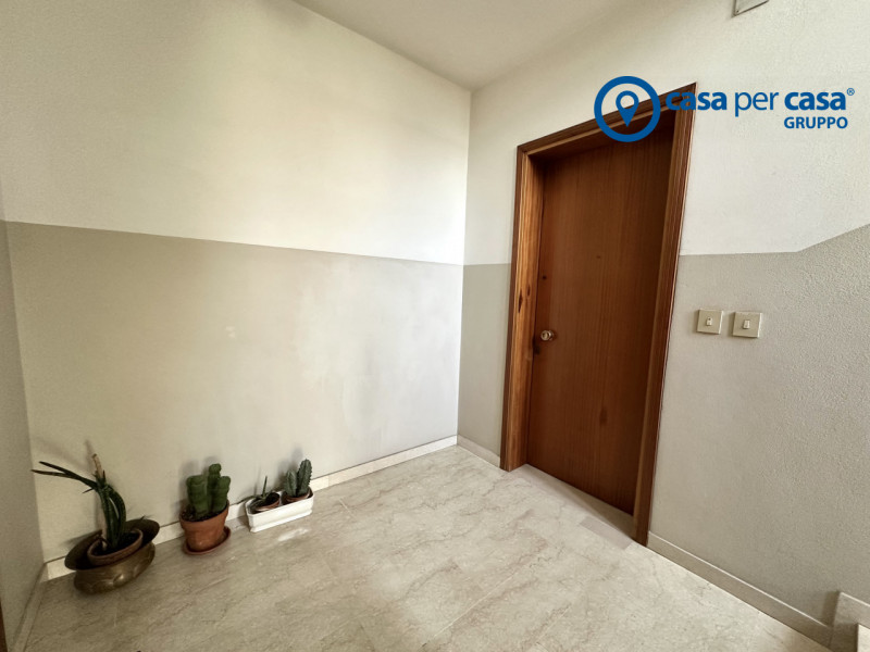 APPROVATO GRUPPO CASA PER CASA: VALUTATO, CONTROLLATO, GESTITO IN ESCLUSIVA

ZONA: Posizionato ne...