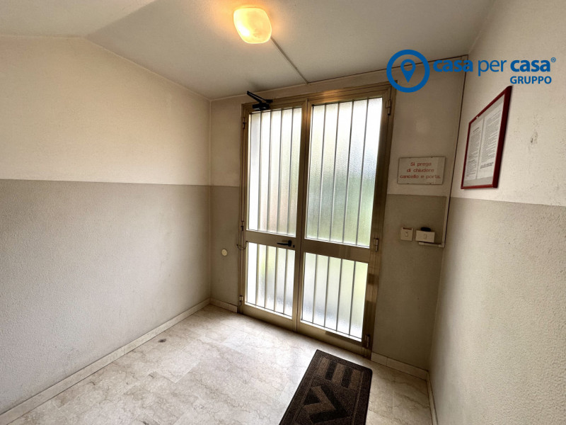 APPROVATO GRUPPO CASA PER CASA: VALUTATO, CONTROLLATO, GESTITO IN ESCLUSIVA

ZONA: Posizionato ne...