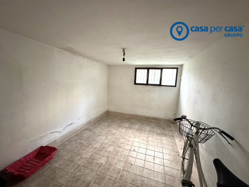 APPROVATO GRUPPO CASA PER CASA: VALUTATO, CONTROLLATO, GESTITO IN ESCLUSIVA

ZONA: Posizionato ne...