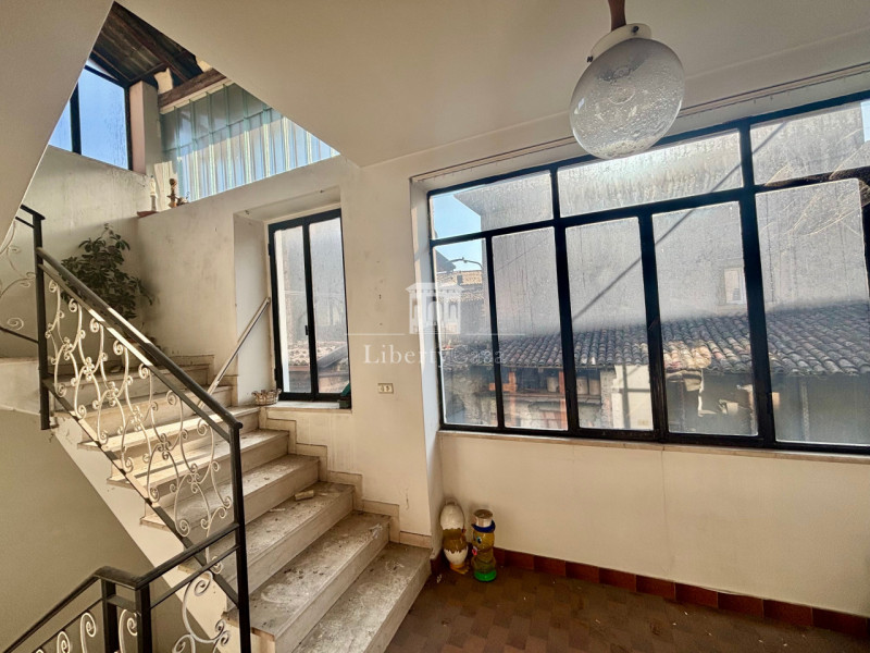 Vobarno Vendita Rustico