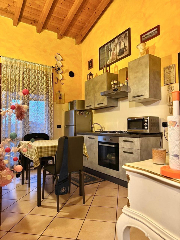 immagine annuncio 3 di 8