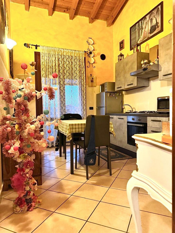 immagine annuncio 4 di 8