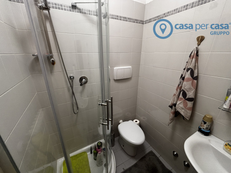 APPROVATO GRUPPO CASA PER CASA: VALUTATO, CONTROLLATO, GESTITO IN ESCLUSIVA.

ZONA:
A Stanghella,...