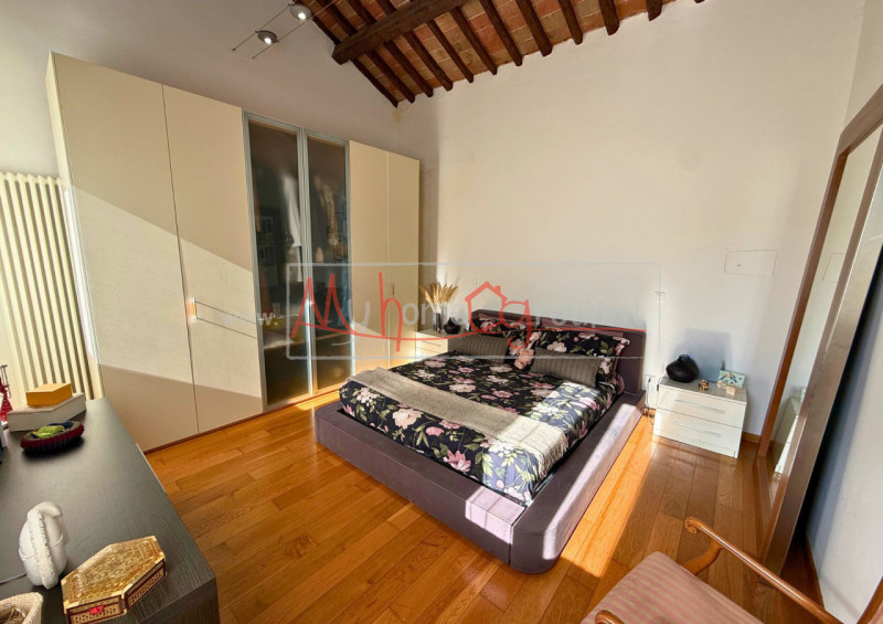 CHIESANUOVA - (Rif.V252-s) - Proponiamo in zona centrale al confine tra Chiesanuova e Sarmeola a ...