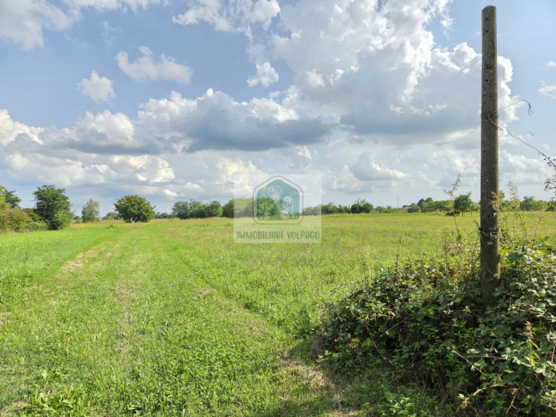 proprietà situata nella periferia di Ponzano Veneto, all'interno di un piccolo borgo di case, que...