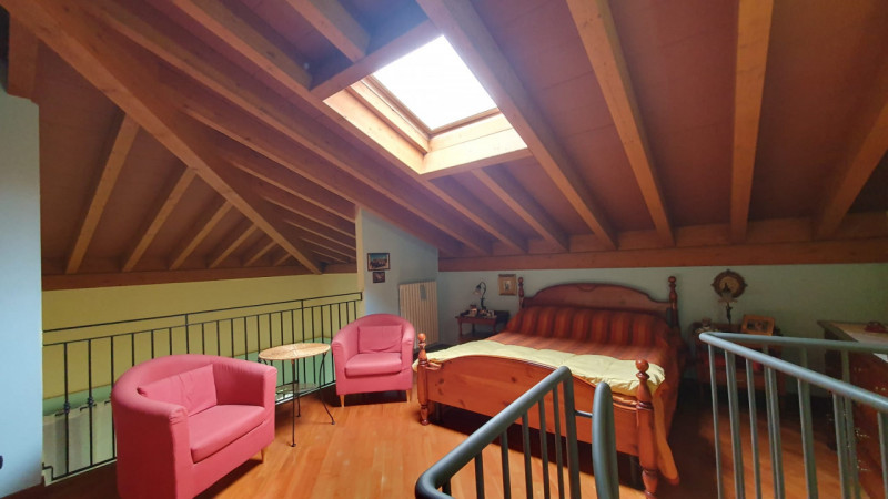 Appartamenti in Vendita a Medolla