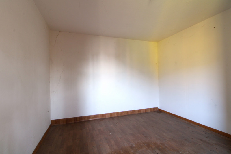 MONSELICE: rustico accostato da ristrutturare costruito ad inizio del 1900. Sviluppato su due liv...