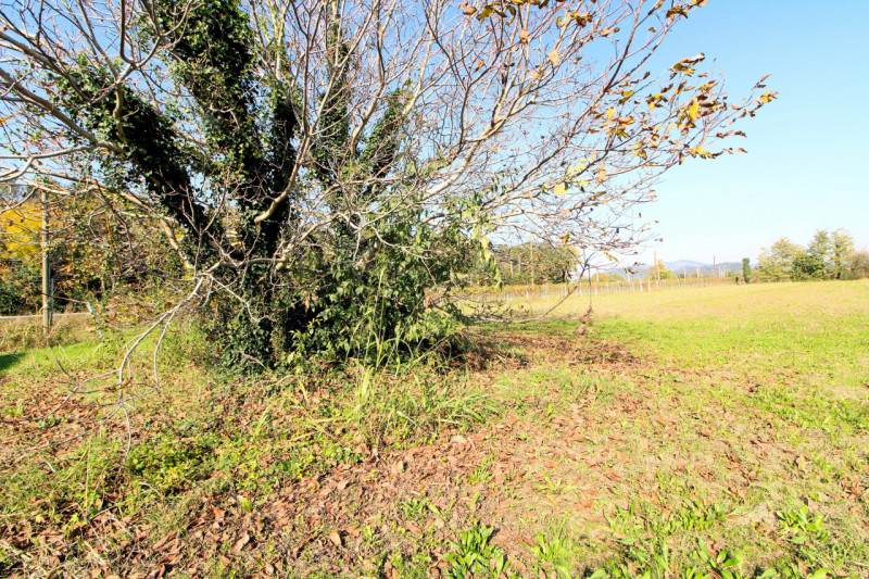 MONSELICE: rustico accostato da ristrutturare costruito ad inizio del 1900. Sviluppato su due liv...