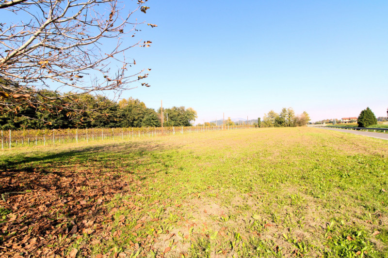 MONSELICE: rustico accostato da ristrutturare costruito ad inizio del 1900. Sviluppato su due liv...