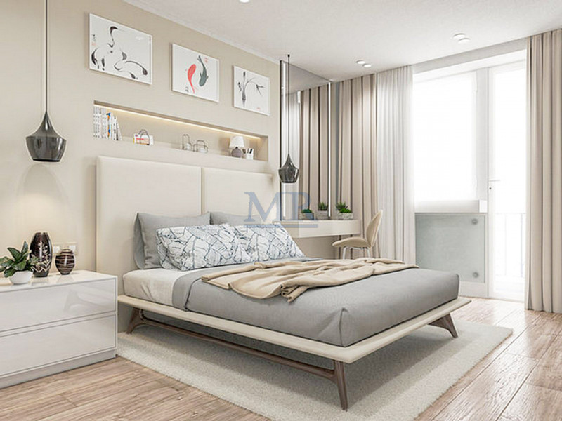 ALBIGNASEGO - SAN TOMMASO - MR115H3
AMPIO SOGGIORNO - CL. ENERG. "A4"

Nel centro del quartiere e...