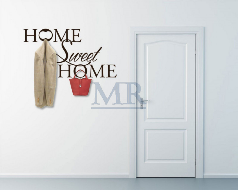 ALBIGNASEGO - SAN TOMMASO - MR115H3
AMPIO SOGGIORNO - CL. ENERG. "A4"

Nel centro del quartiere e...