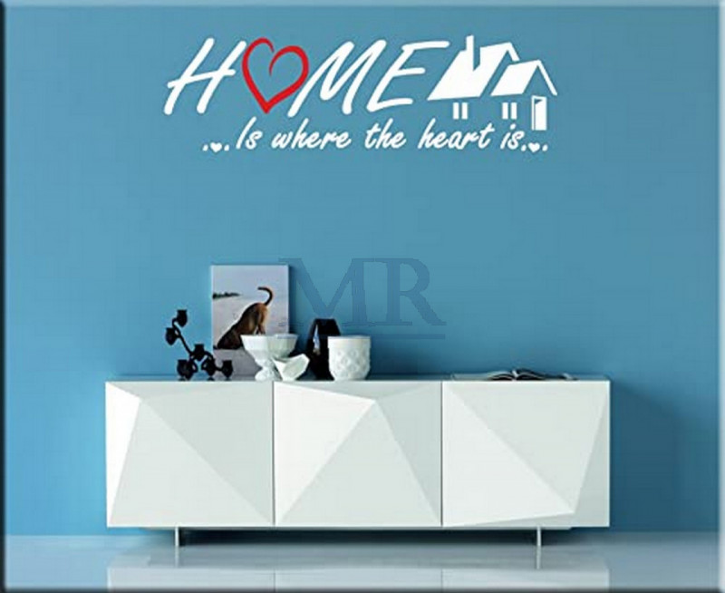 ALBIGNASEGO - SAN TOMMASO - MR115H3
AMPIO SOGGIORNO - CL. ENERG. "A4"

Nel centro del quartiere e...