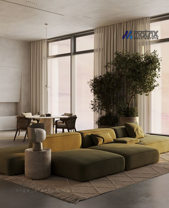 Appartamento Padova  zona Guizza €. 419.000 di nuova Costruzione Classe A4. Giardino 300 mq

Lont...