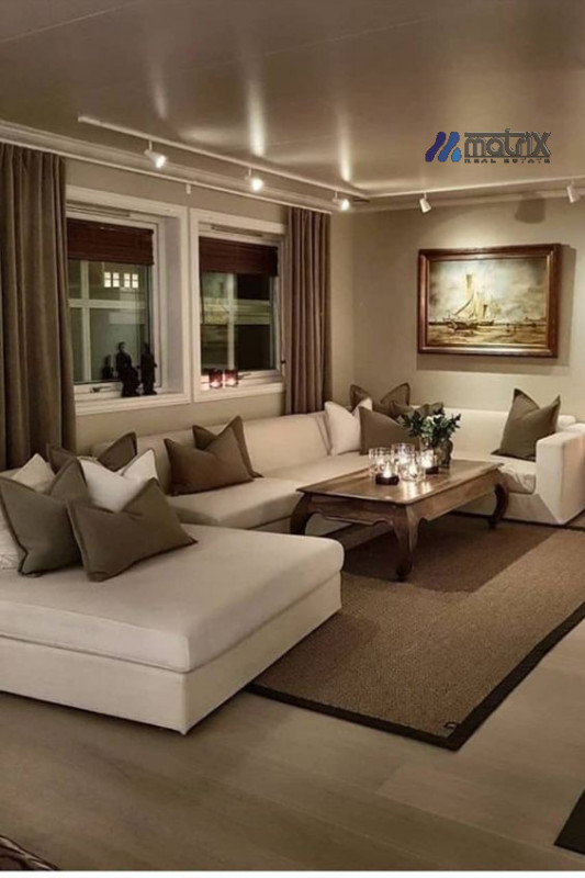 Appartamento Padova  zona Guizza €. 419.000 di nuova Costruzione Classe A4. Giardino 300 mq

Lont...