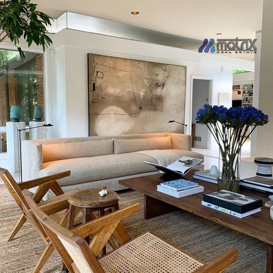 Appartamento Padova  zona Guizza €. 419.000 di nuova Costruzione Classe A4. Giardino 300 mq

Lont...