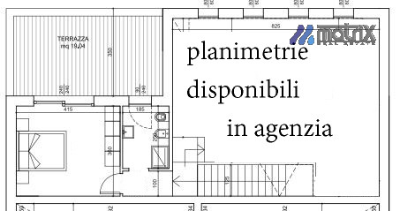 Appartamento Padova  zona Guizza €. 419.000 di nuova Costruzione Classe A4. Giardino 300 mq

Lont...