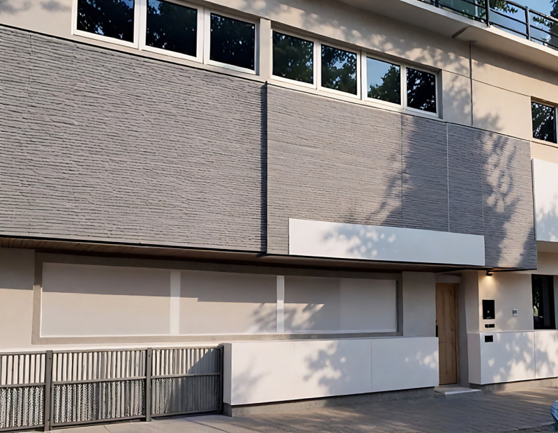 (Per INFO 3316190143) A Vedelago, in zona industriale, proponiamo in vendita un ufficio di circa ...