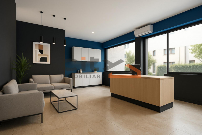 Cassola Vendita Negozio