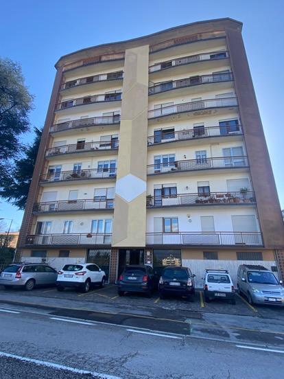 Schio Vendita Appartamento