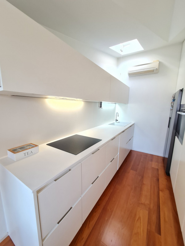 Attico esclusivo situato in una delle zone più prestigiose di Abano Terme, con una vista spettaco...