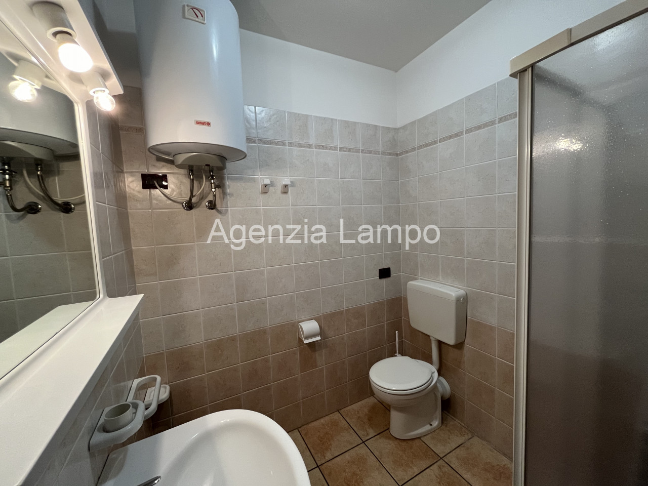 immagine annuncio 4 di 7