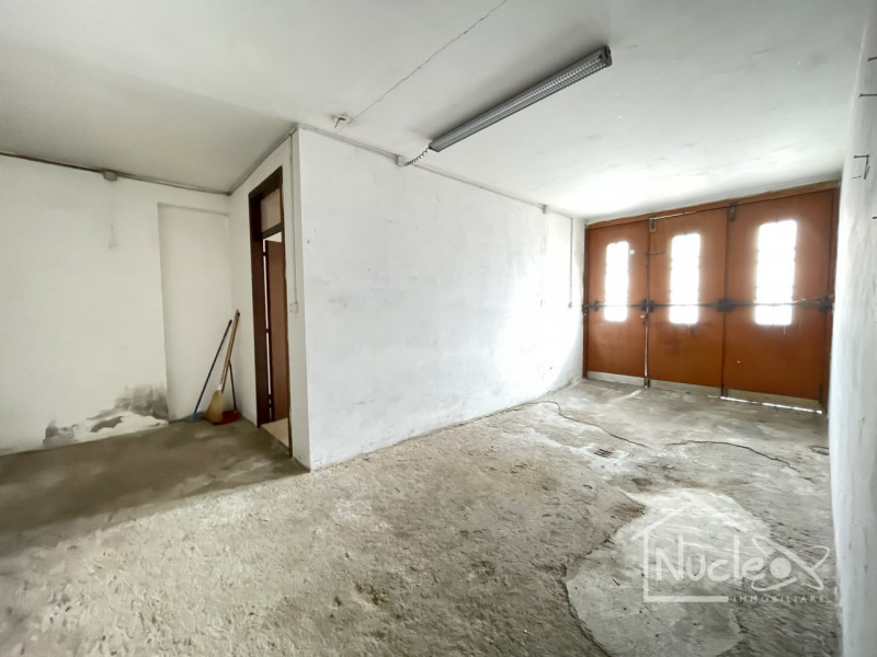 Due Carrare, in quartiere residenziale tranquillo vicino a Battaglia Terme e comodo al casello di...