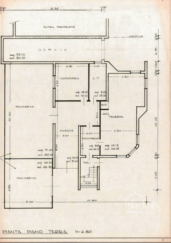 Due Carrare, in quartiere residenziale tranquillo vicino a Battaglia Terme e comodo al casello di...