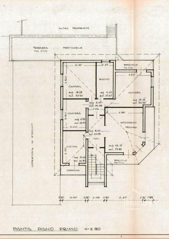 Due Carrare, in quartiere residenziale tranquillo vicino a Battaglia Terme e comodo al casello di...