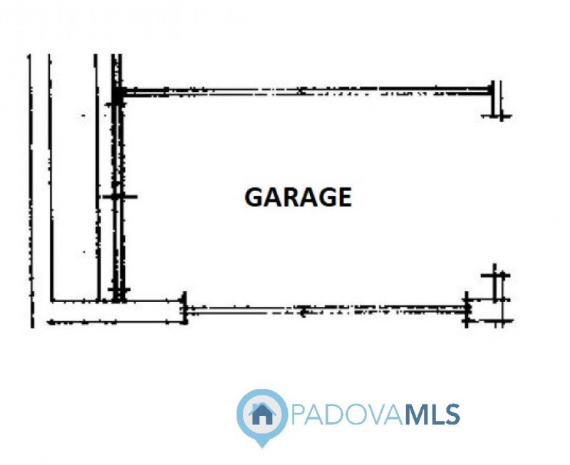 Immobile in esclusiva al Gruppo Padova MLS
CHIOGGIA - ISOLA VERDE Scopri questo affascinante appa...