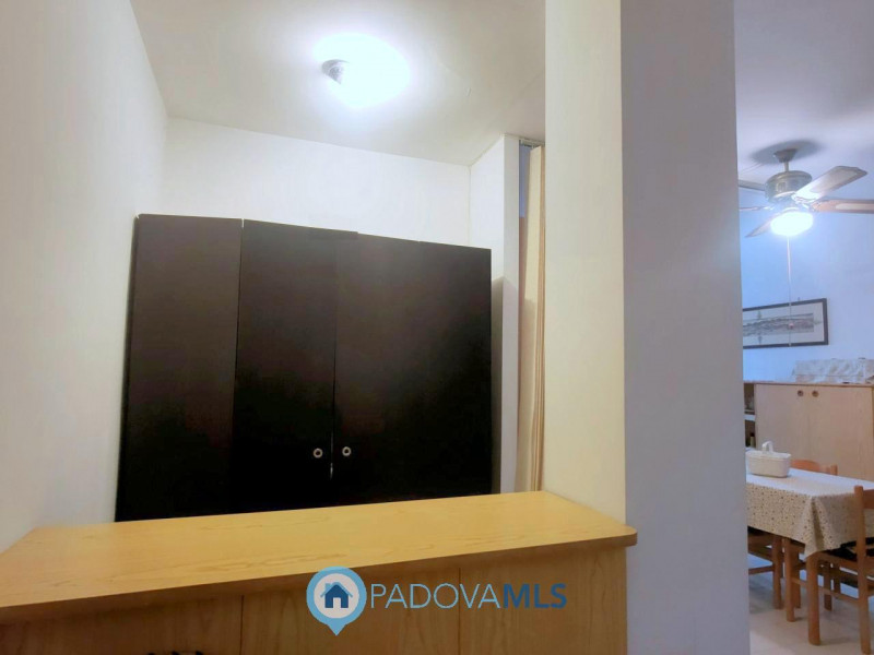 Immobile in esclusiva al Gruppo Padova MLS

CHIOGGIA - ISOLA VERDE Scopri questo affascinante app...