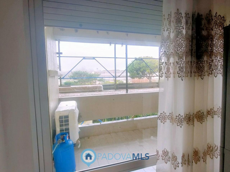 Immobile in esclusiva al Gruppo Padova MLS

CHIOGGIA - ISOLA VERDE Scopri questo affascinante app...