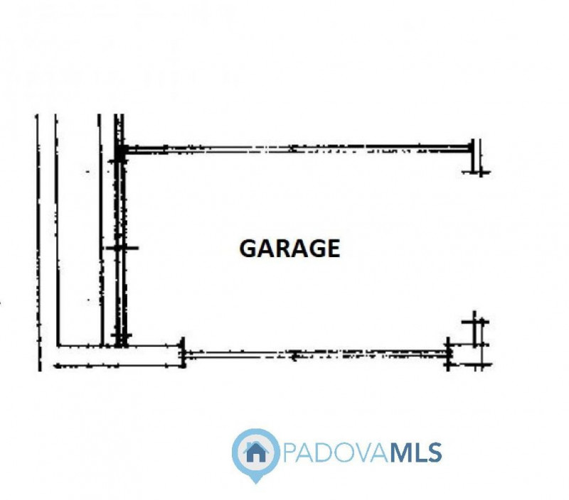 Immobile in esclusiva al Gruppo Padova MLS

CHIOGGIA - ISOLA VERDE Scopri questo affascinante app...